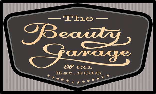 The Beauty Garage & Co